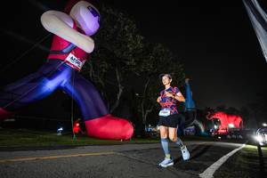 BIB: 
                            <button type="button" onclick="openModal(26538111)" class="btn btn-primary btn-sm float-right btn-popup" data-toggle="modal" data-target=".modal-high-quality">
                        <i class="fas fa-shopping-cart"></i> Add to Cart
                    </button>
                                            <button type="button" onclick="isThisMe(26538111, true)" class="btn btn-success btn-sm float-right btn-popup btn-isme hidden" data-toggle="tooltip" data-placement="bottom" title="นี่คือรูปของคุณใช่ไหม คลิกที่นี่เพื่อเอาเข้าอัลบั้ม">
                        <i class="fas fa-plus"></i> Add to album
                    </button>
                    <button type="button" onclick="isThisMe(26538111, false)" class="btn btn-warning btn-sm float-right btn-popup btn-isnotme hidden">
                        <i class="fas fa-ban"></i> Remove from album
                    </button>